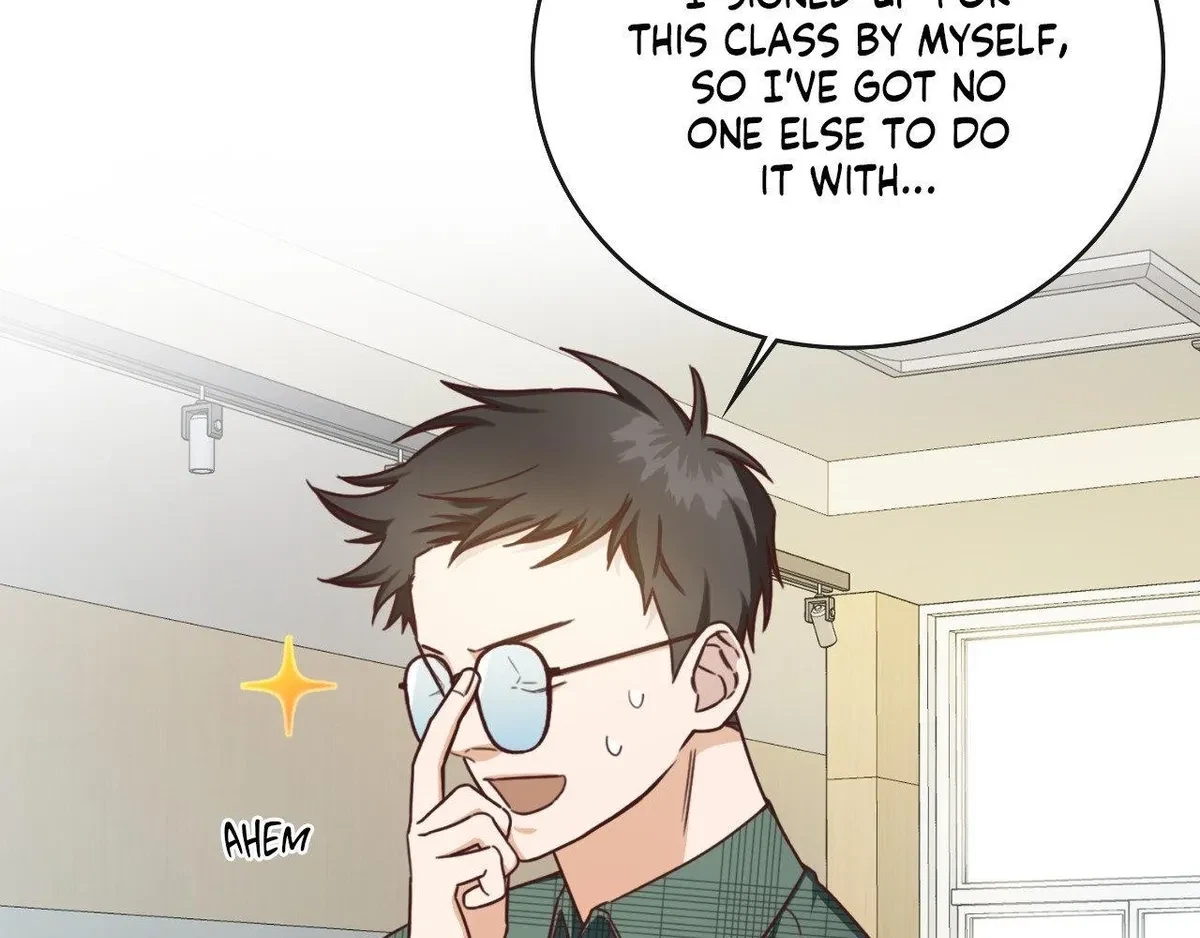 Chapter 6, page 16