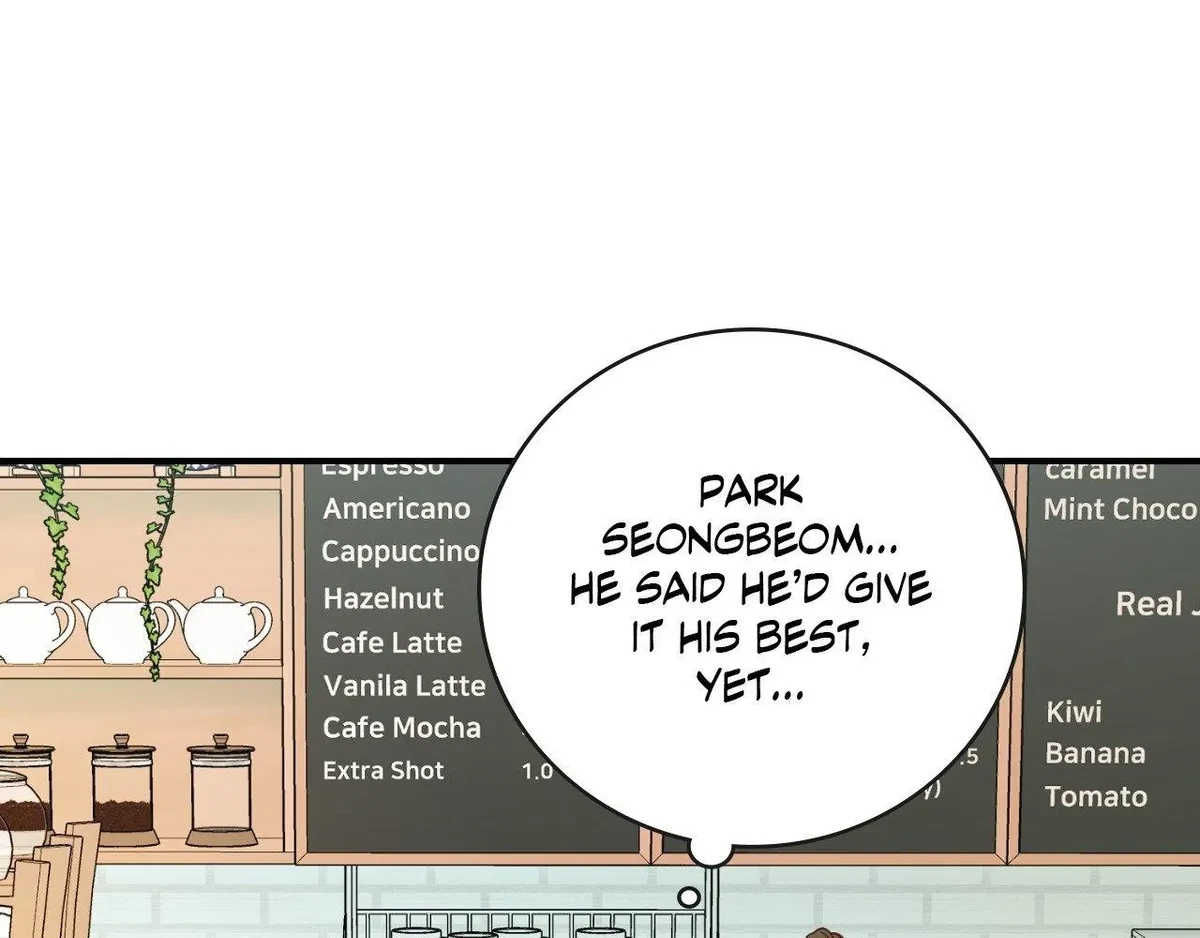 Chapter 6, page 163