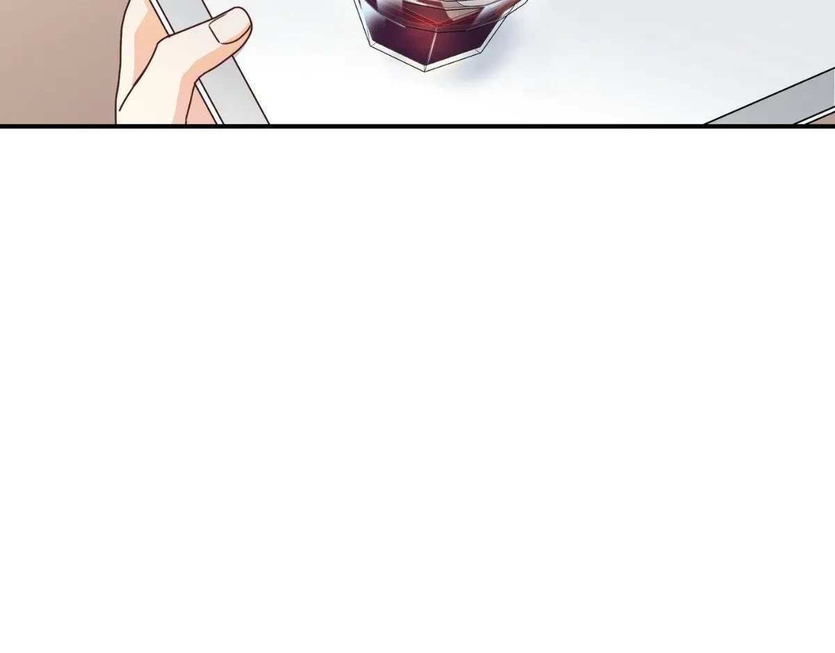Chapter 6, page 177