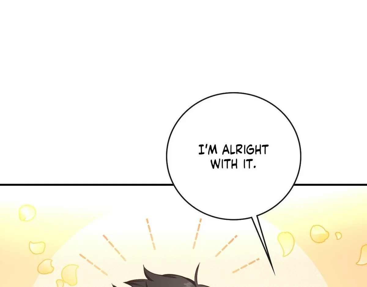 Chapter 6, page 18