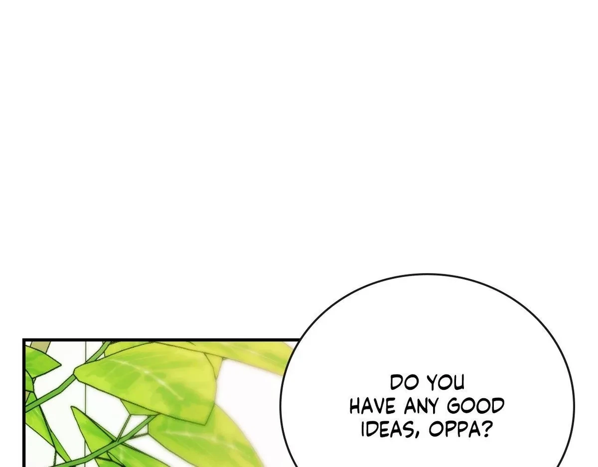 Chapter 6, page 181