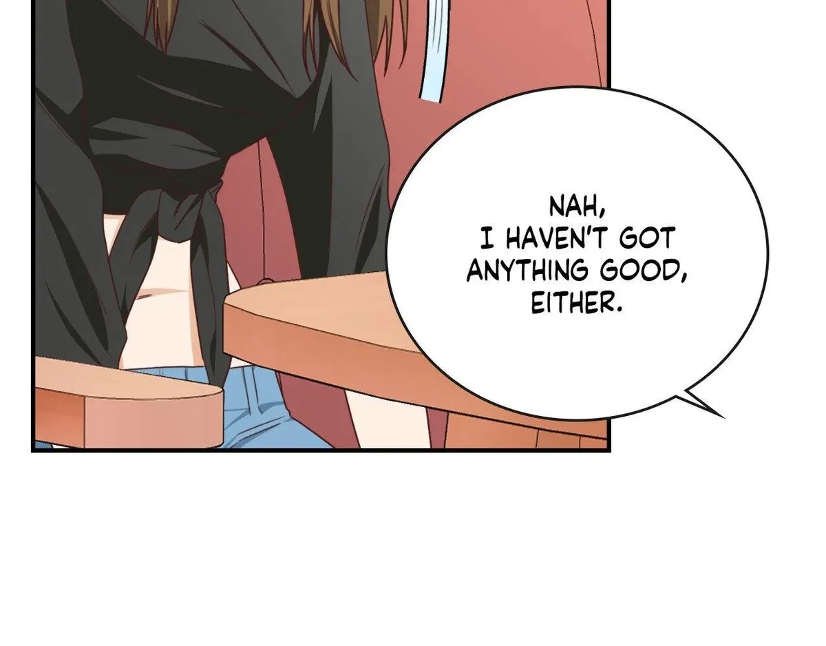 Chapter 6, page 183