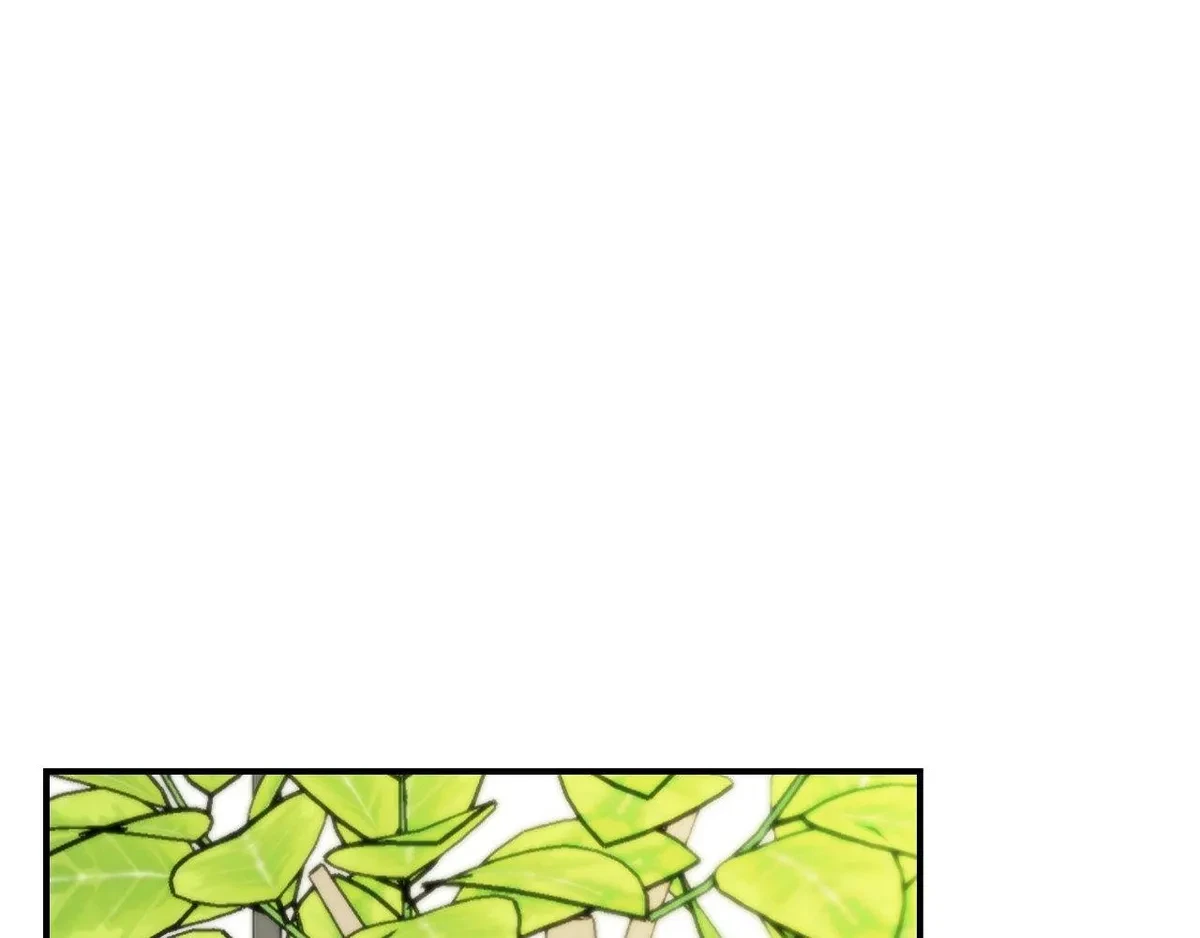 Chapter 6, page 188