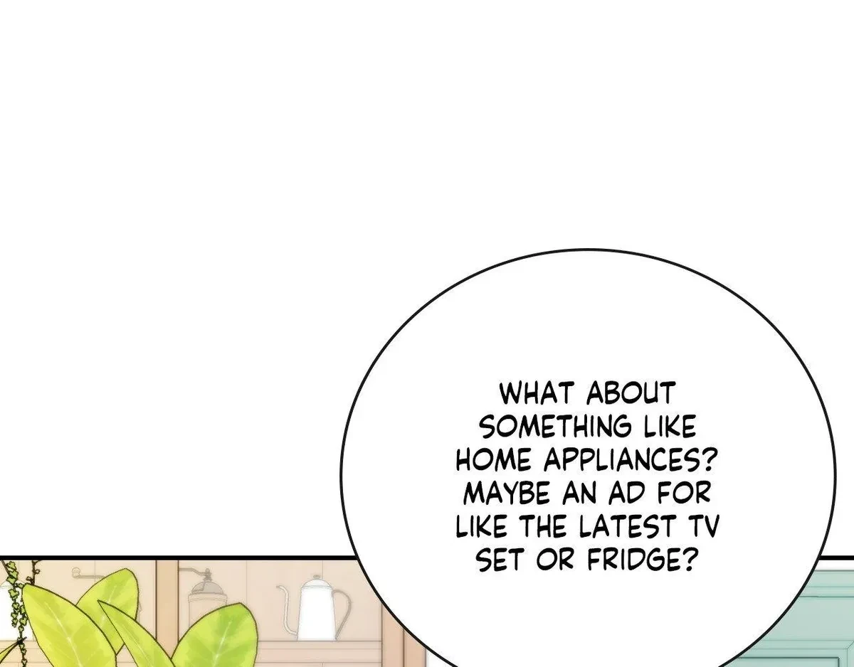 Chapter 6, page 191