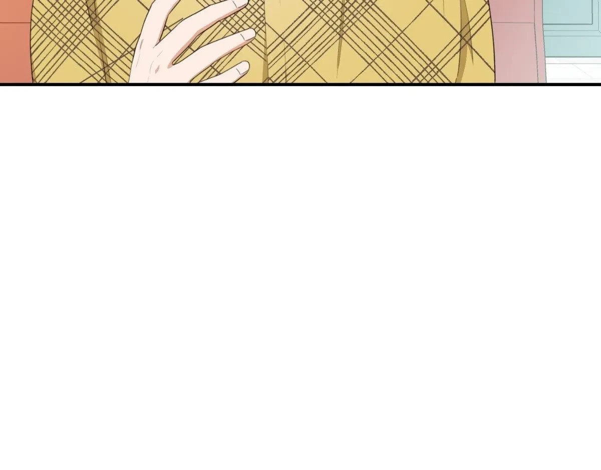 Chapter 6, page 193