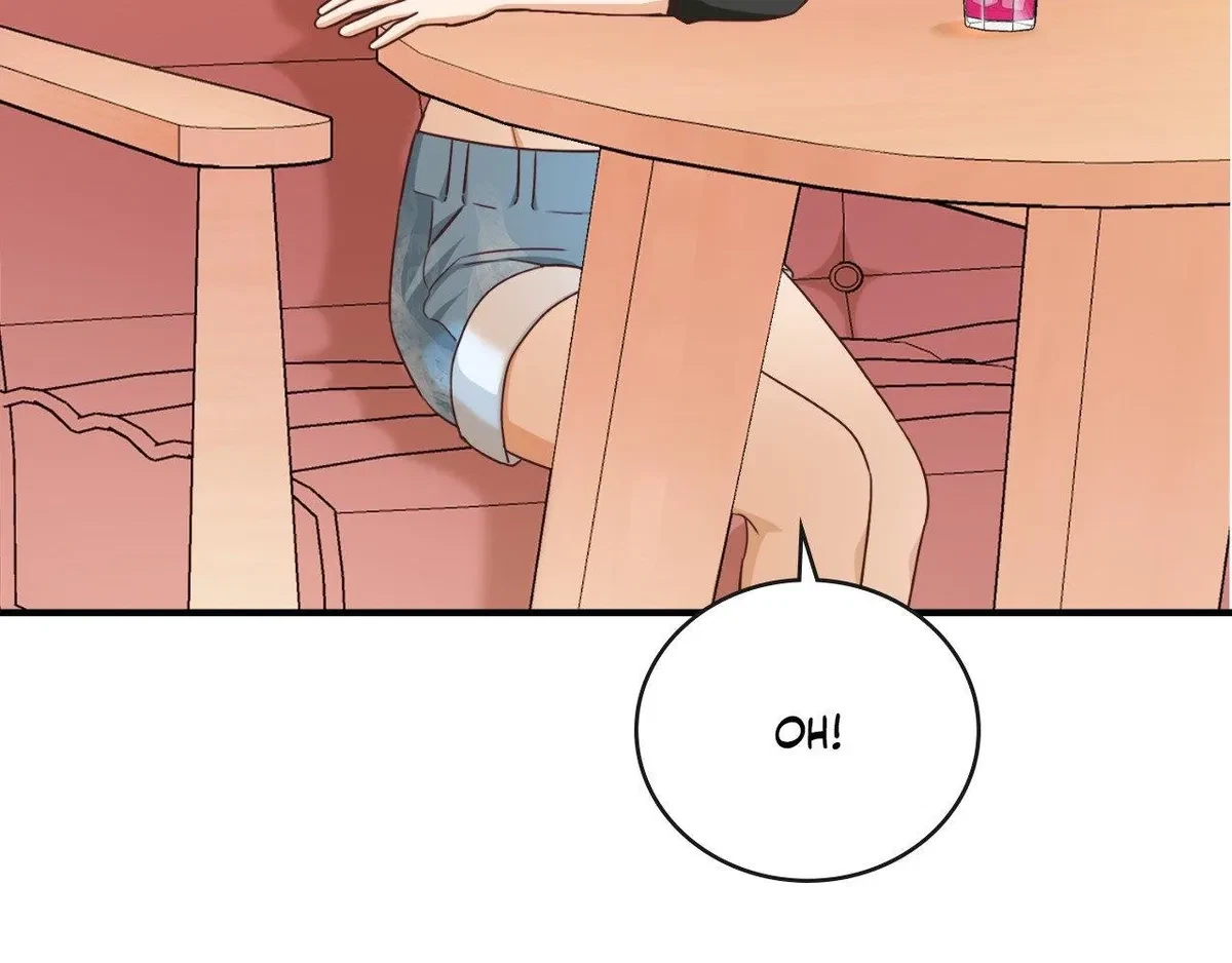 Chapter 6, page 198