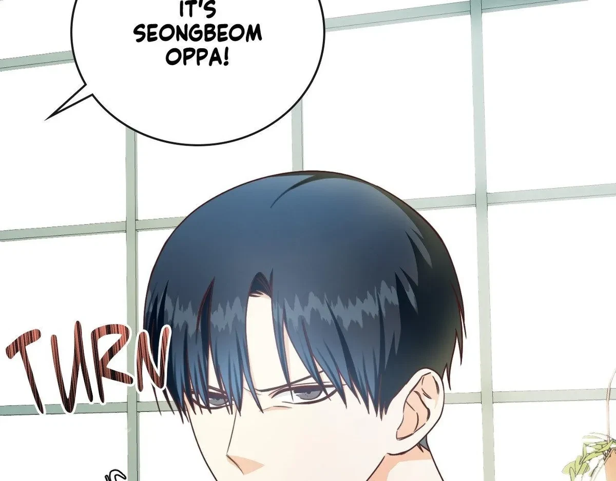 Chapter 6, page 204