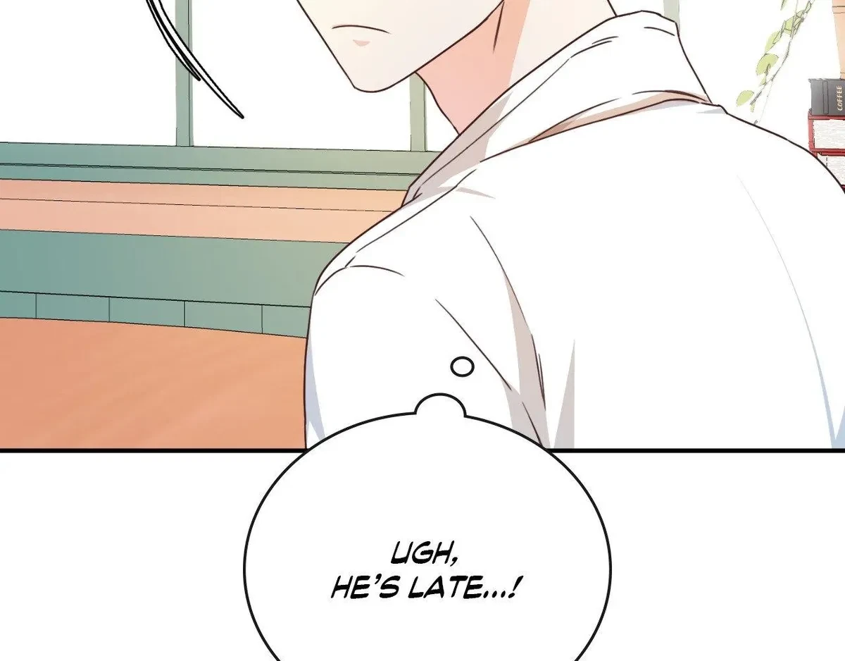 Chapter 6, page 205