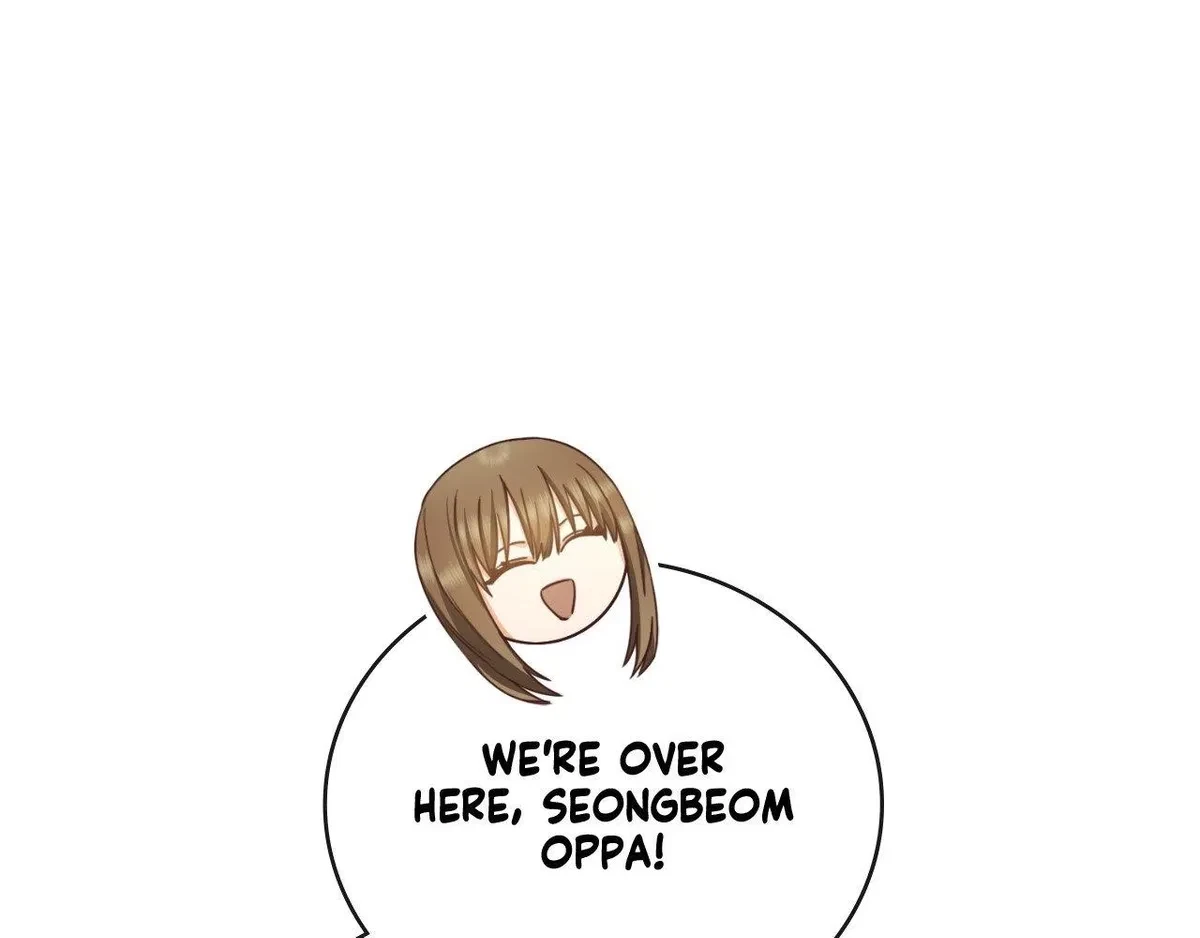 Chapter 6, page 208