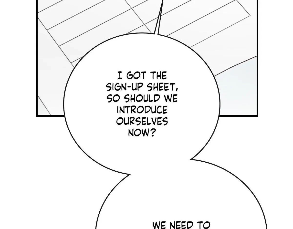Chapter 6, page 28