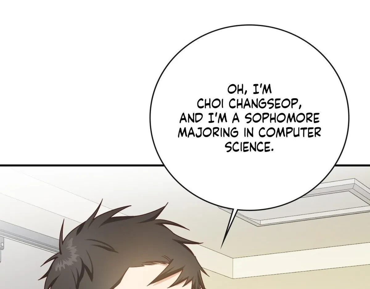 Chapter 6, page 36