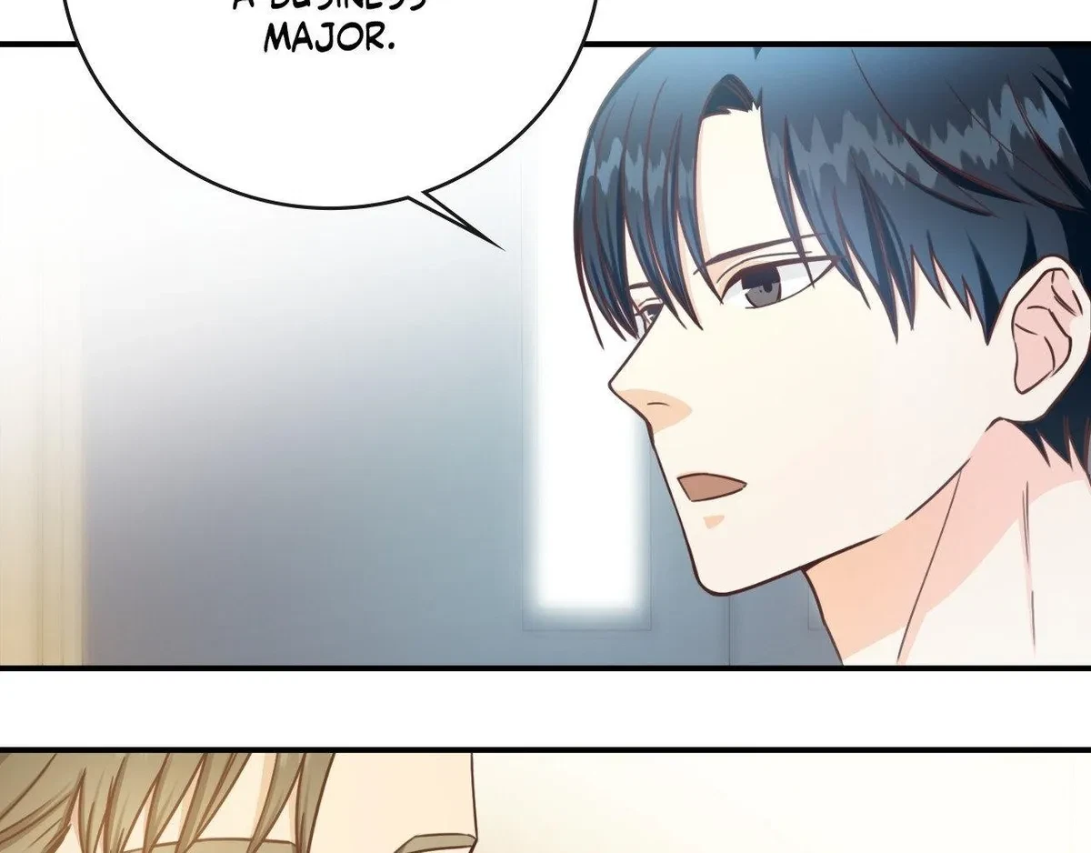 Chapter 6, page 39