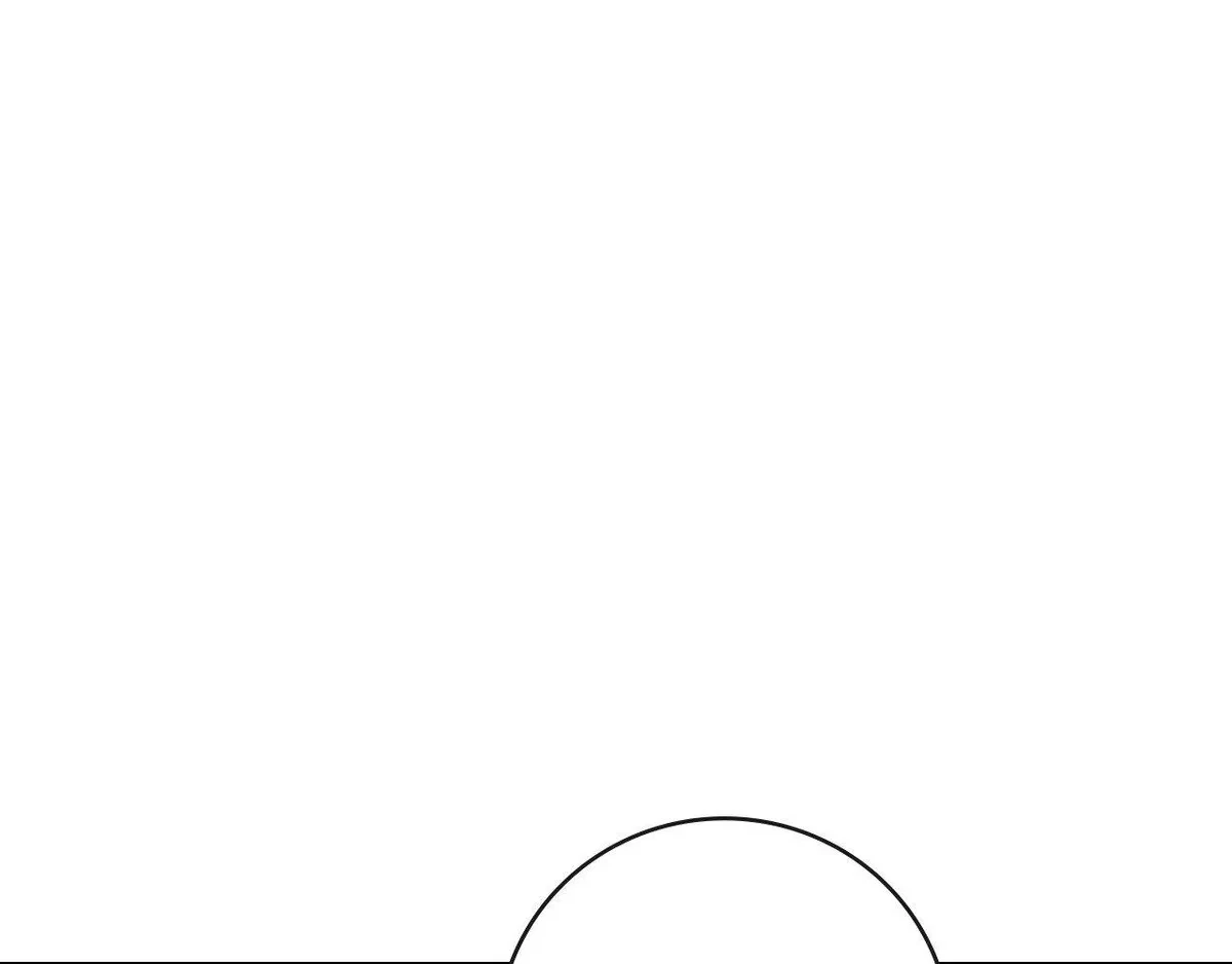 Chapter 6, page 4