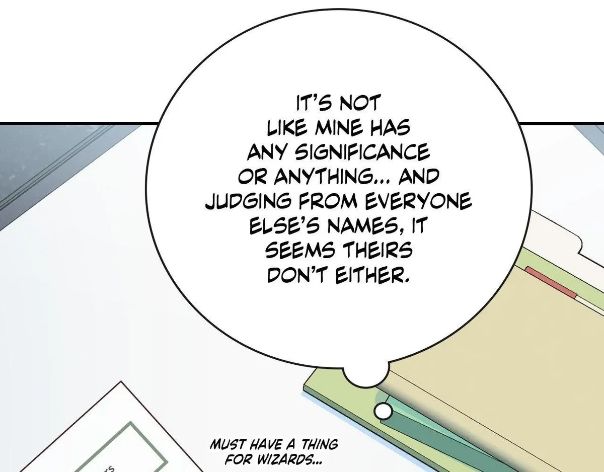 Chapter 6, page 50