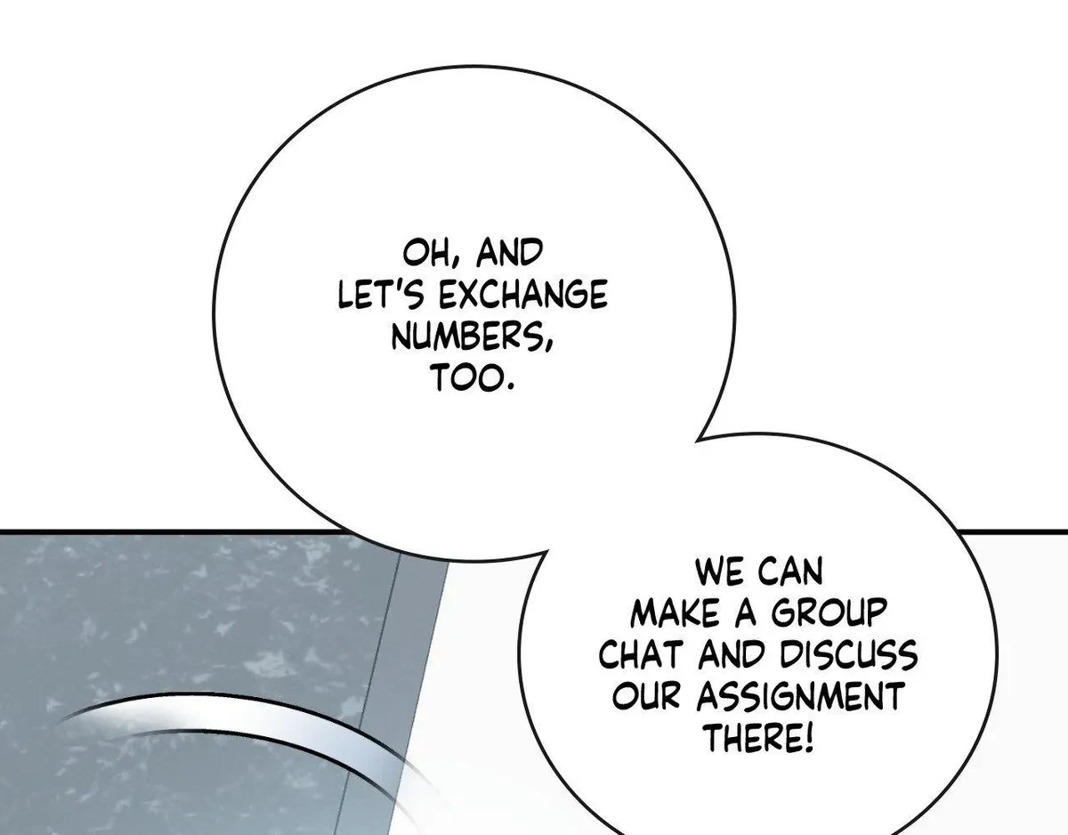Chapter 6, page 53