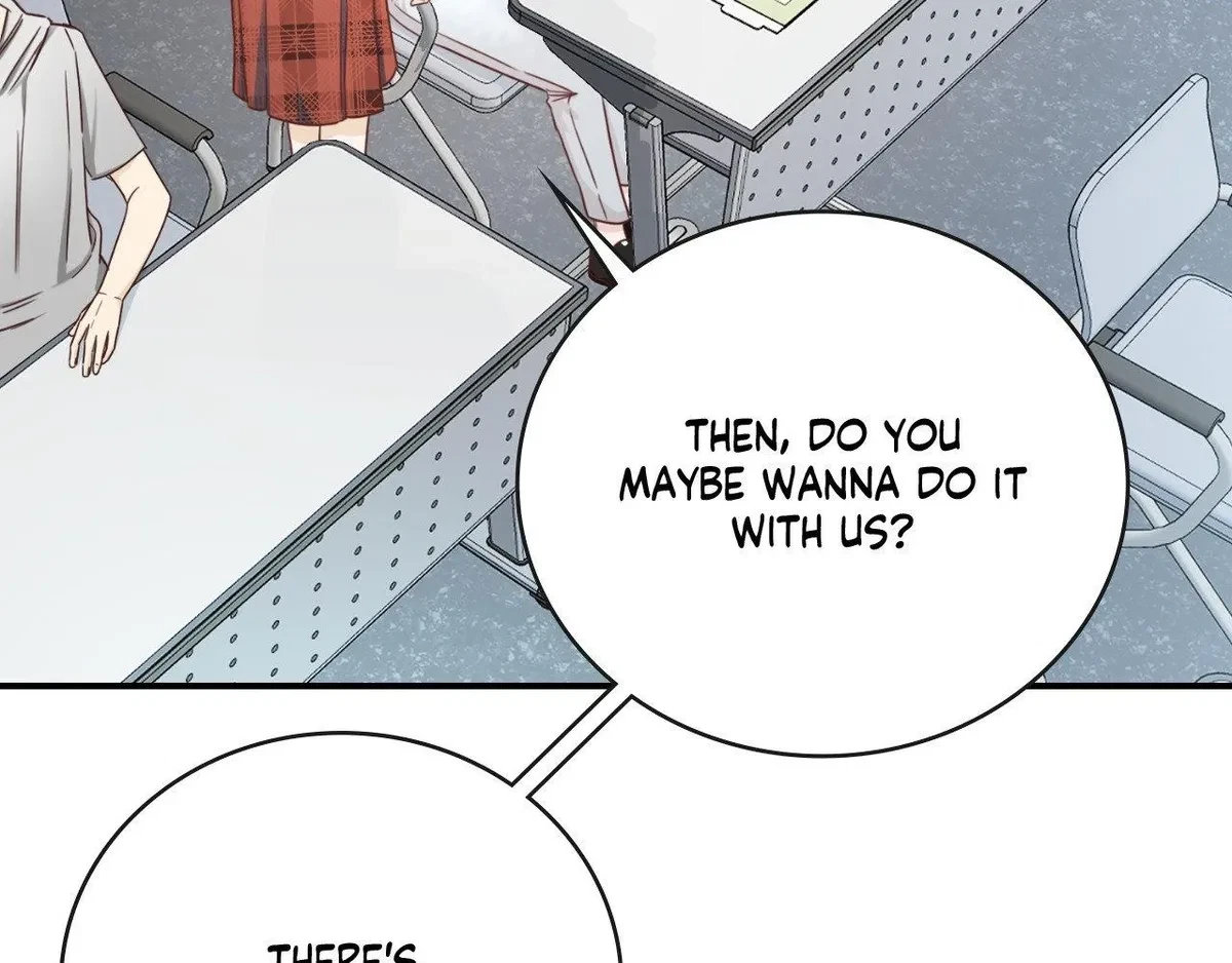 Chapter 6, page 6