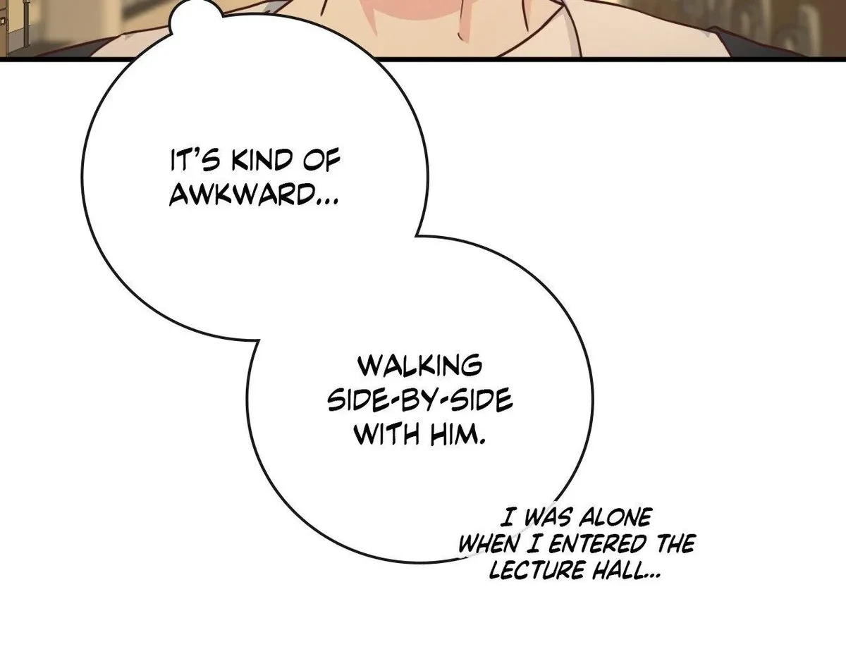 Chapter 6, page 64