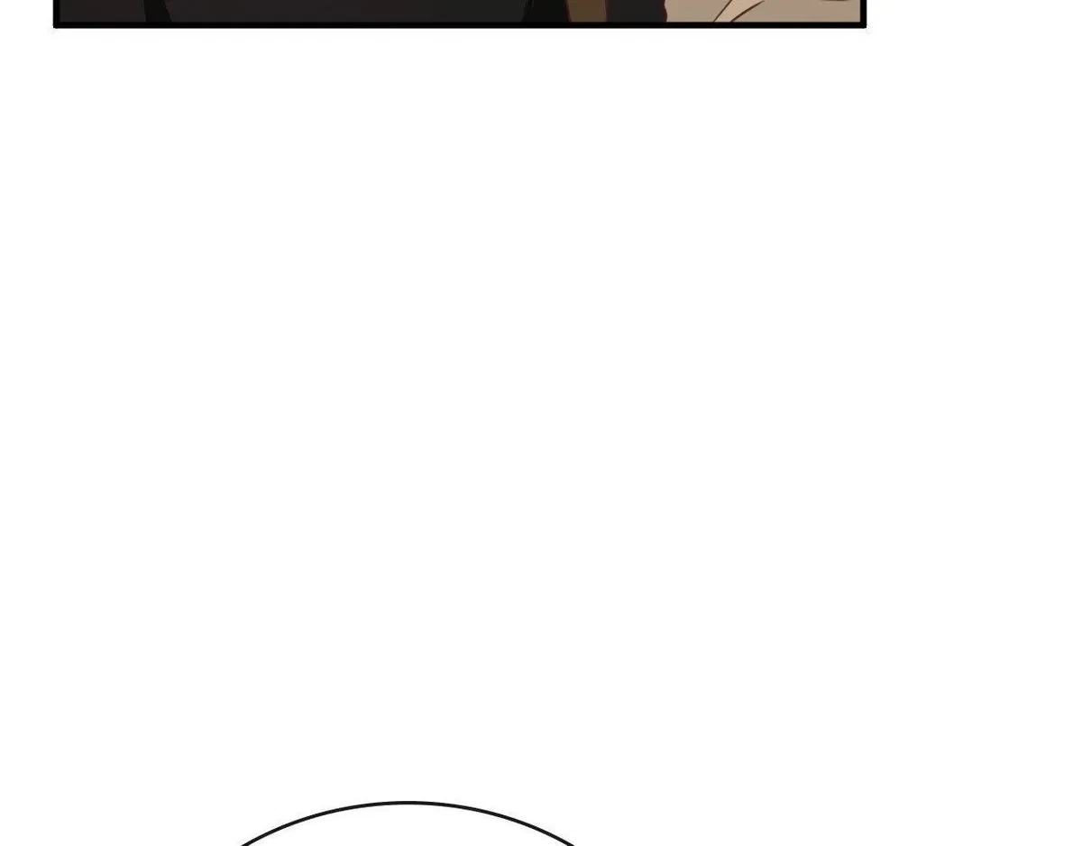 Chapter 6, page 68
