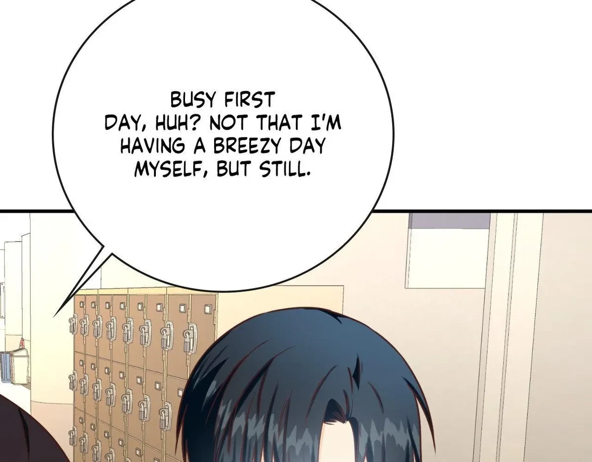 Chapter 6, page 69