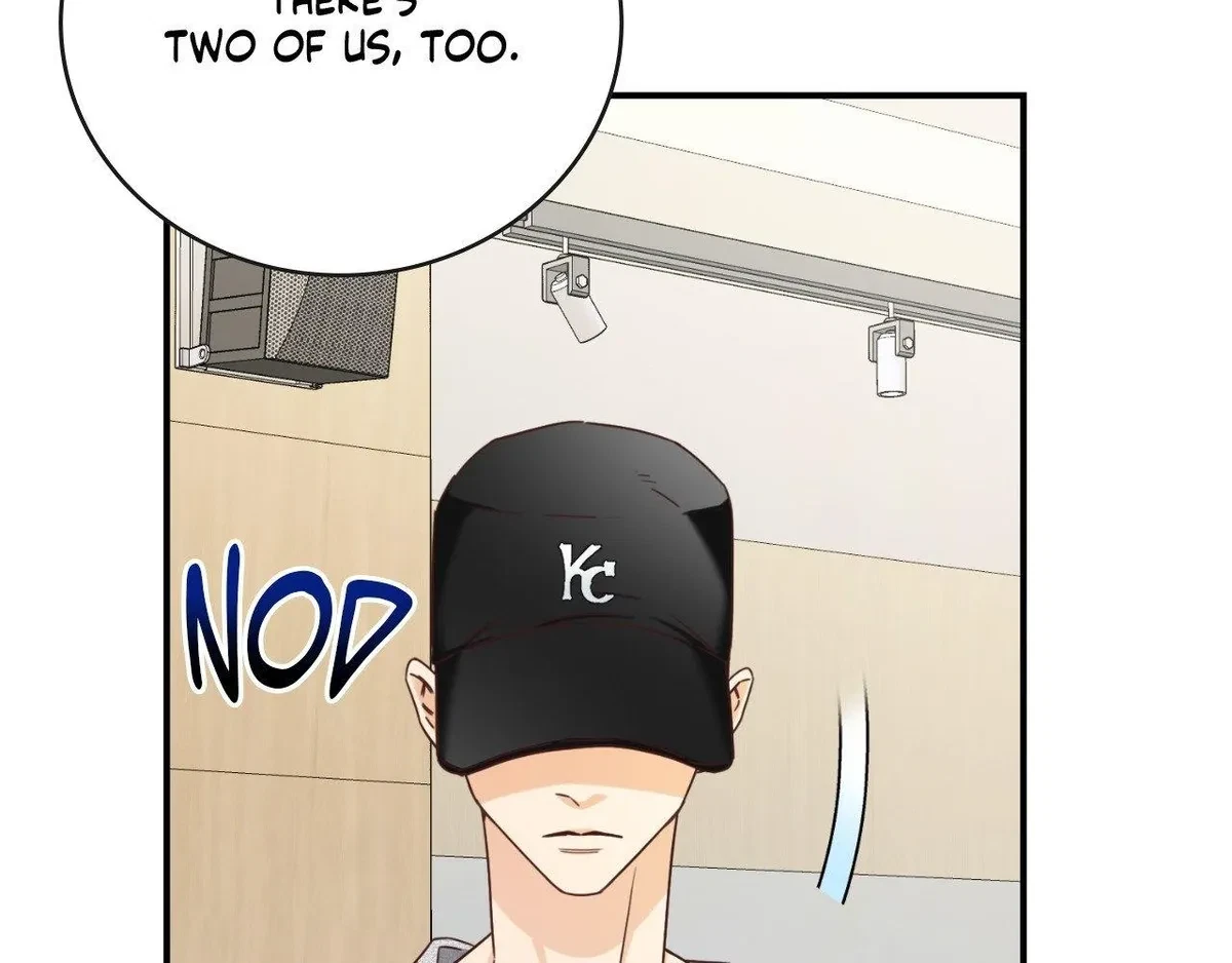 Chapter 6, page 7
