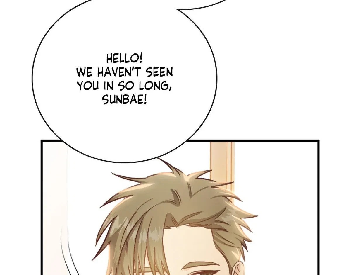 Chapter 6, page 75