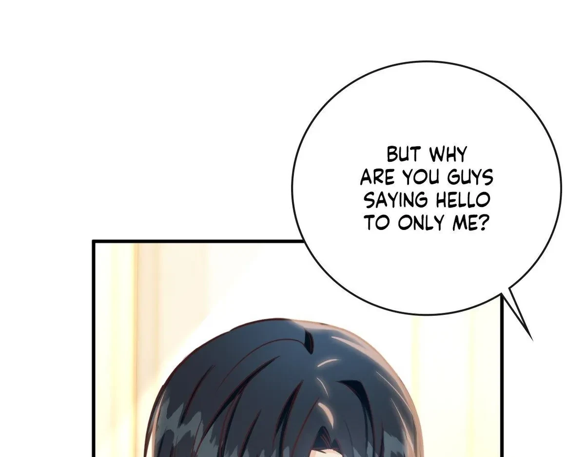Chapter 6, page 79