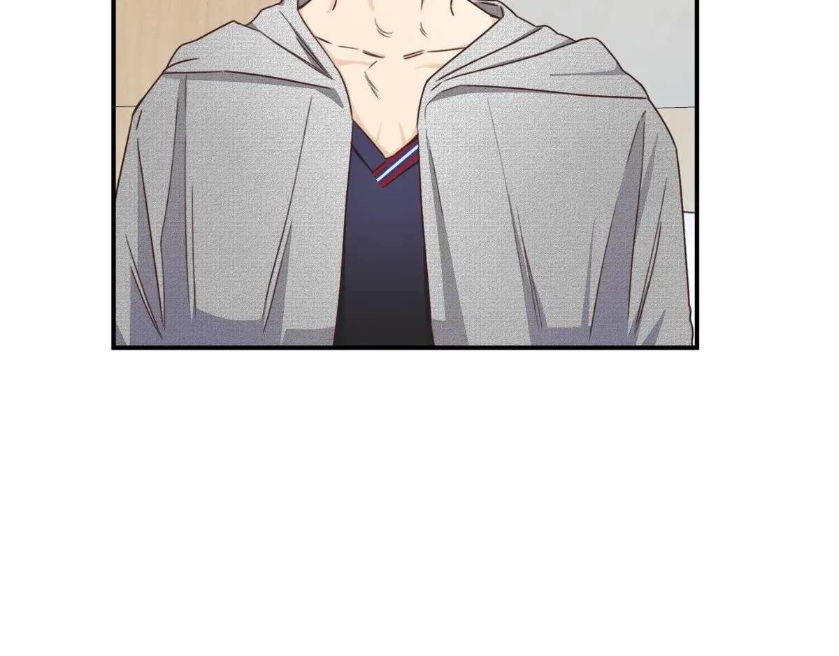 Chapter 6, page 8