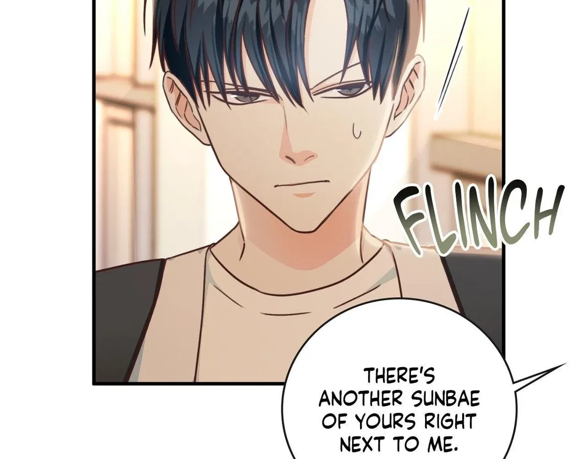 Chapter 6, page 80