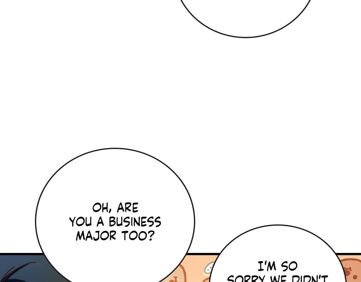 Chapter 6, page 81