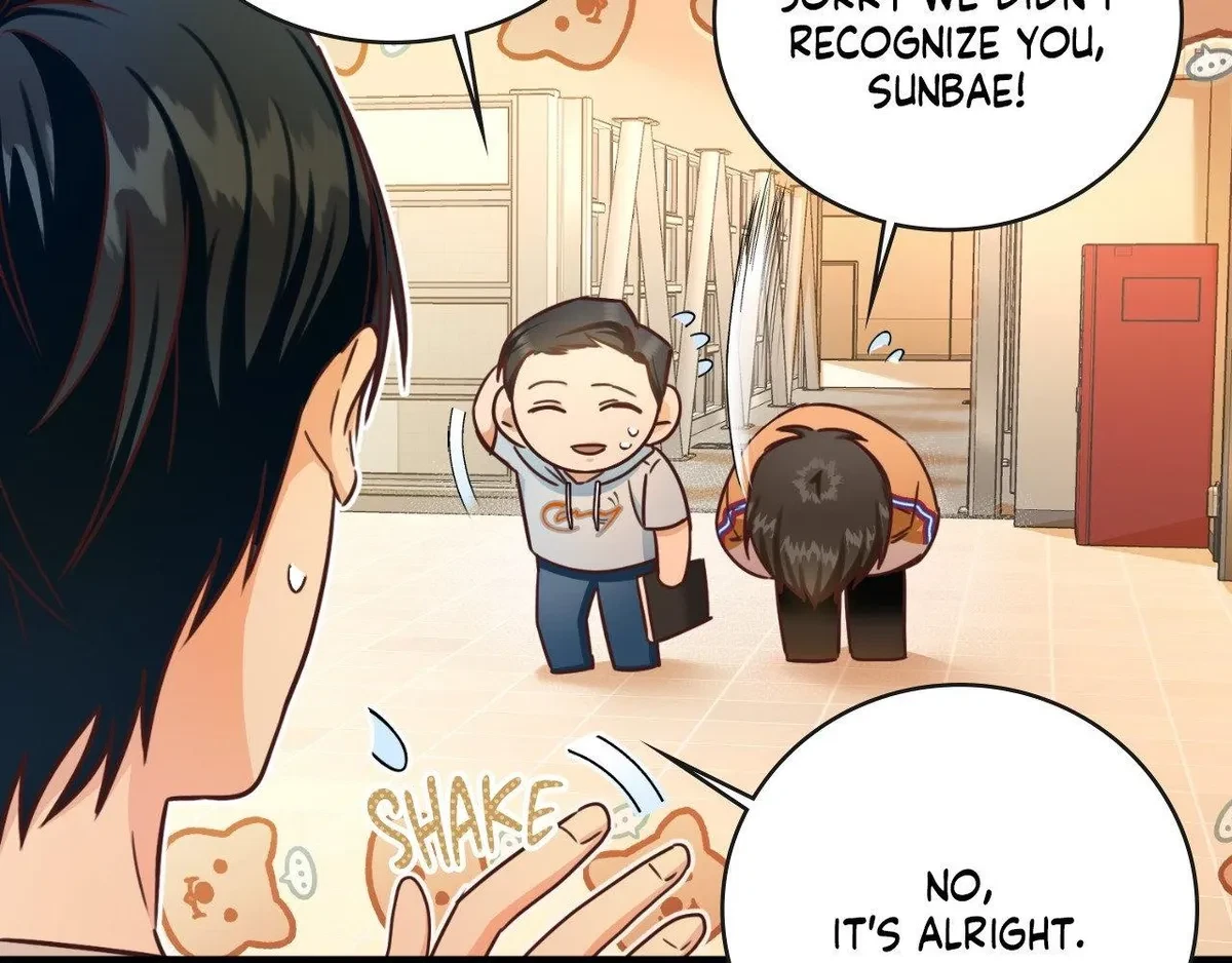 Chapter 6, page 82