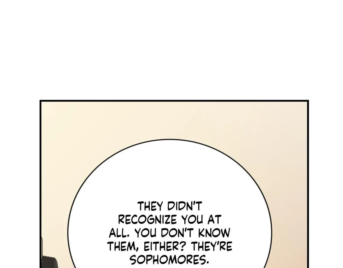 Chapter 6, page 86