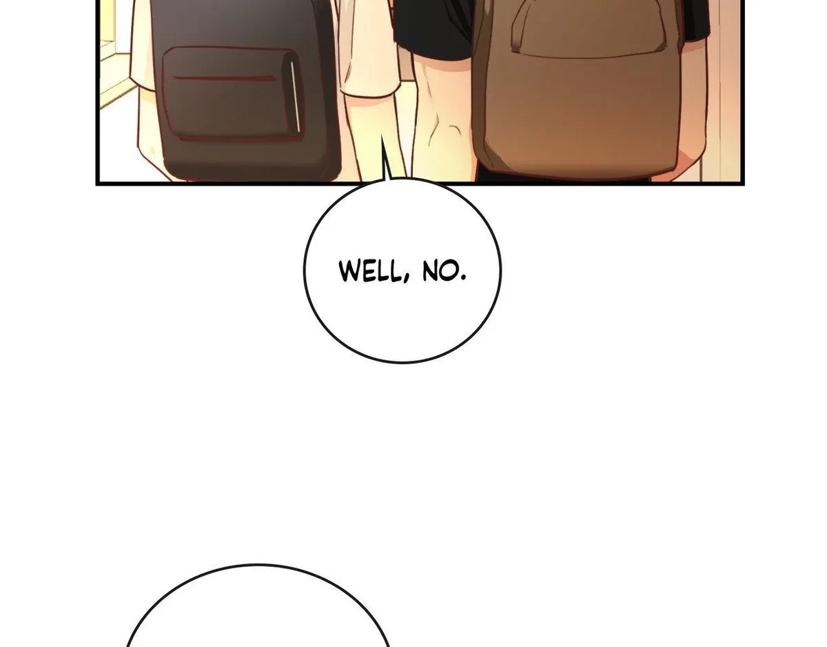Chapter 6, page 88