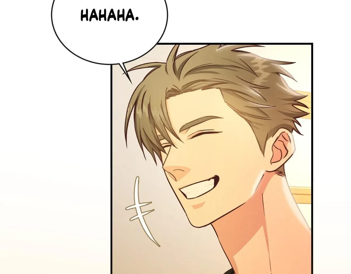 Chapter 6, page 89