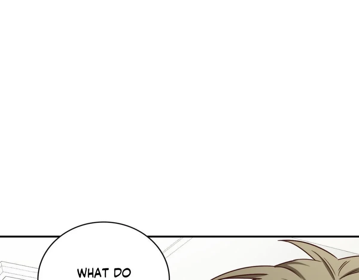 Chapter 6, page 9