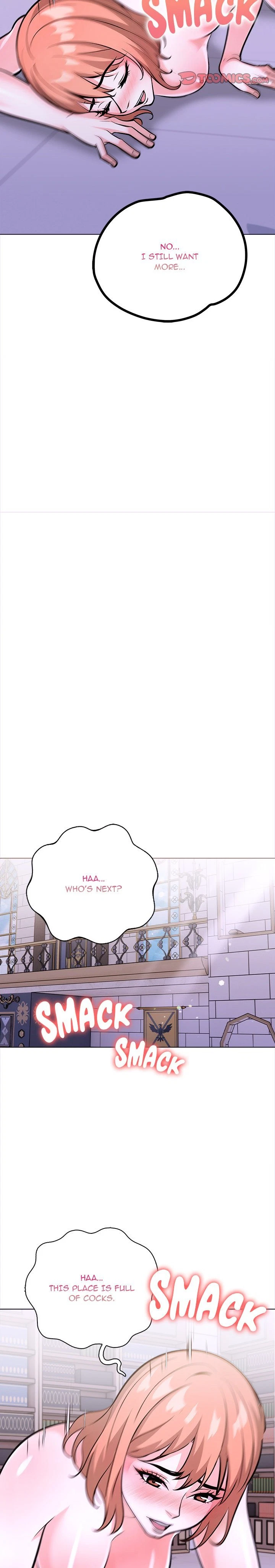 Chapter 40, page 11