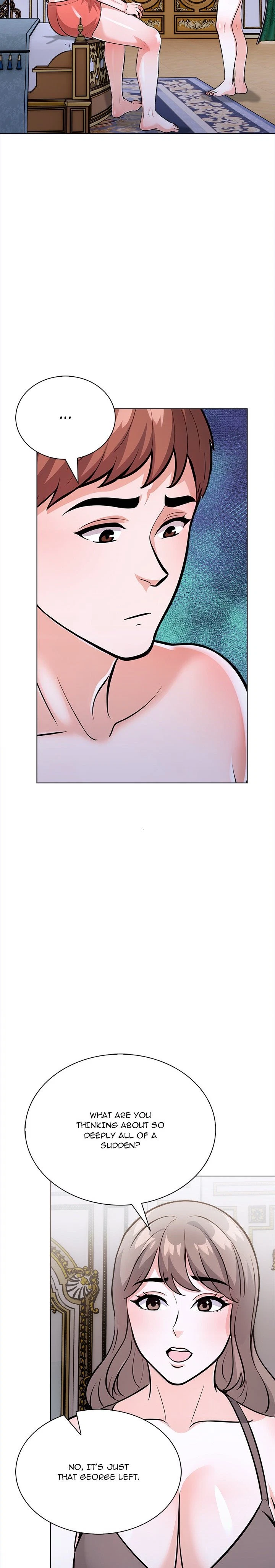 Chapter 40, page 14