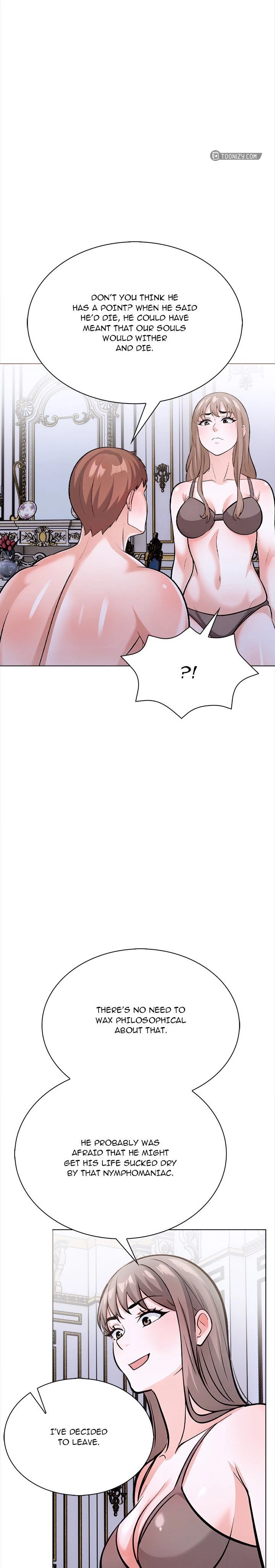 Chapter 40, page 16