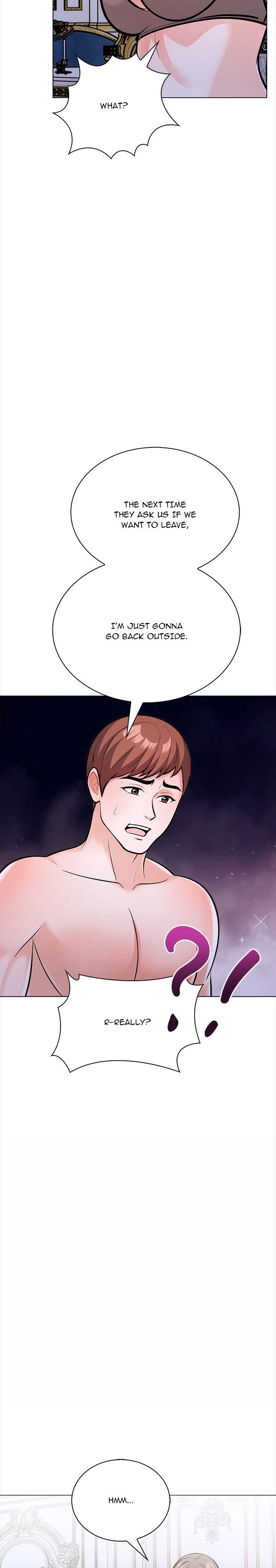 Chapter 40, page 17