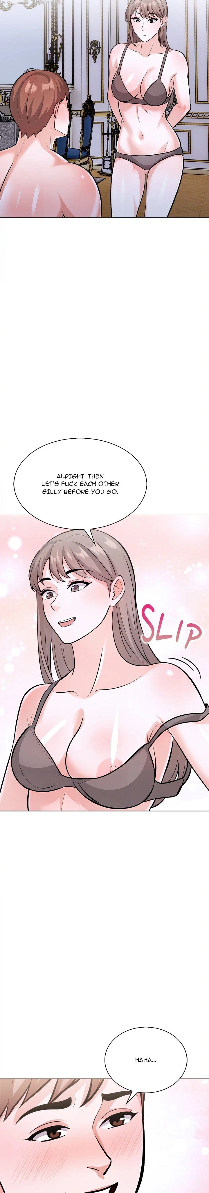 Chapter 40, page 18