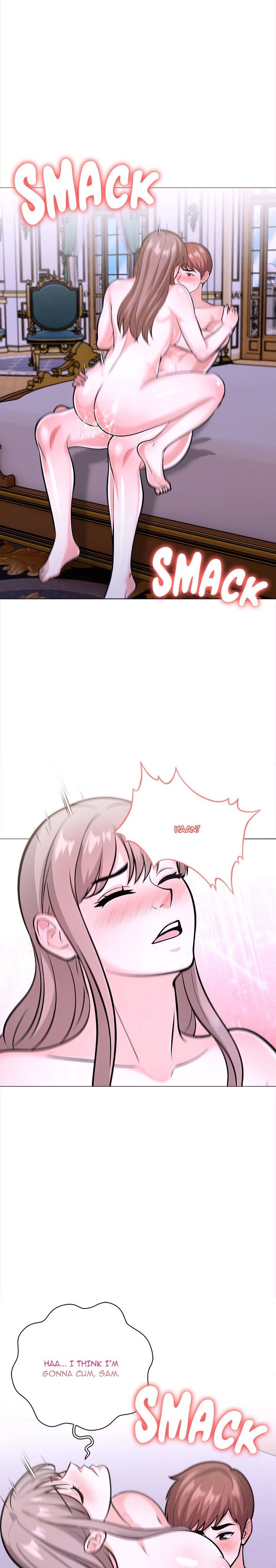 Chapter 40, page 21
