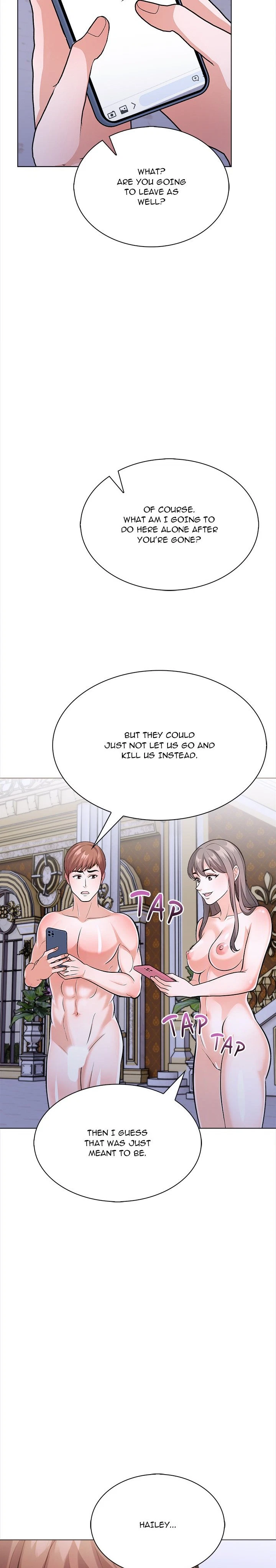 Chapter 40, page 24