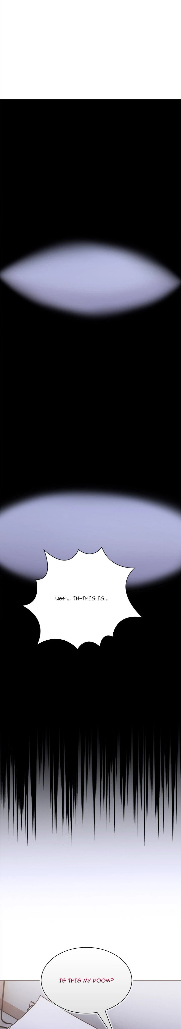 Chapter 40, page 27