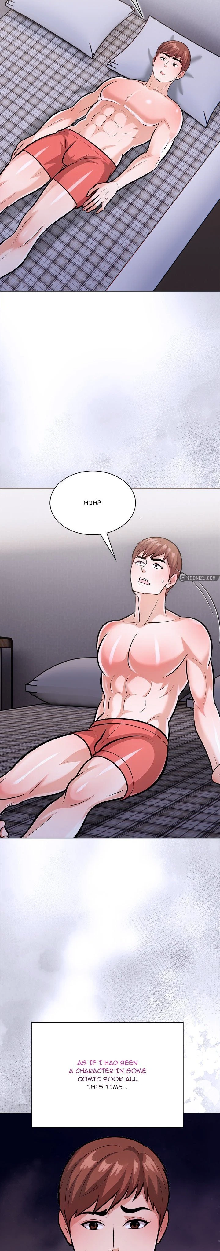 Chapter 40, page 28