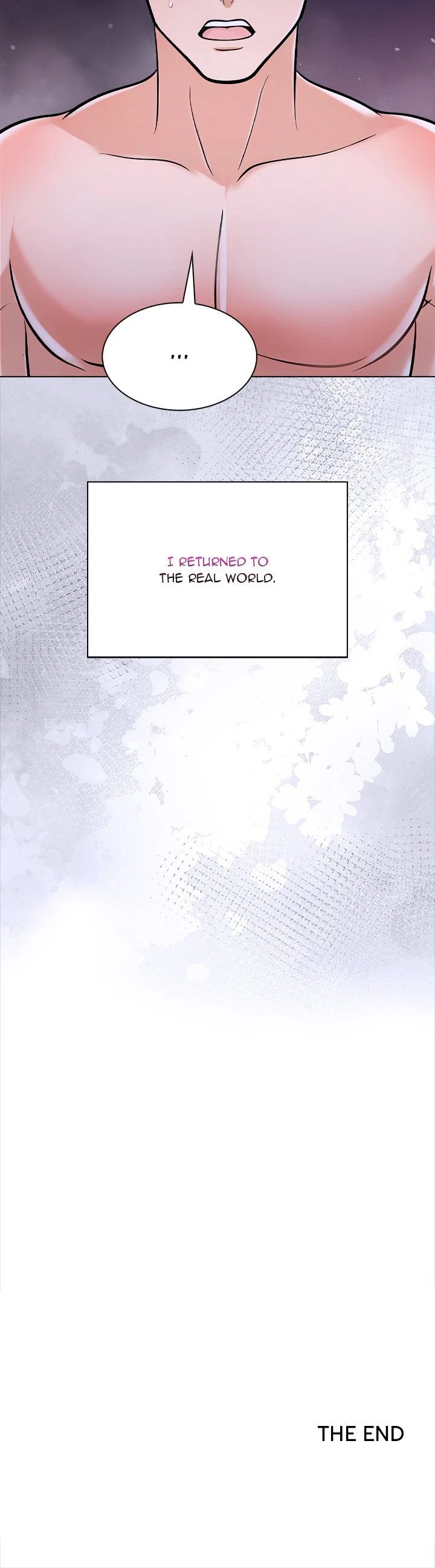 Chapter 40, page 29