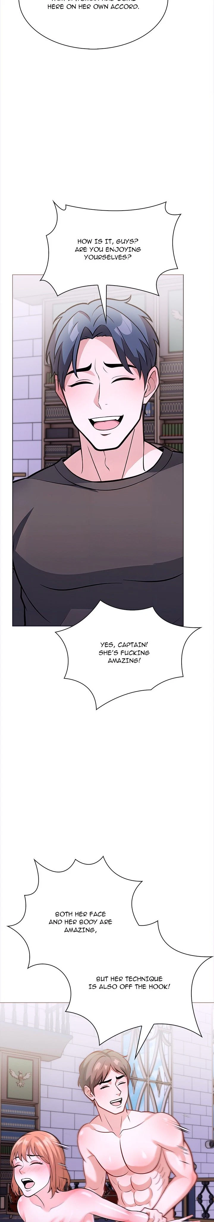Chapter 40, page 5