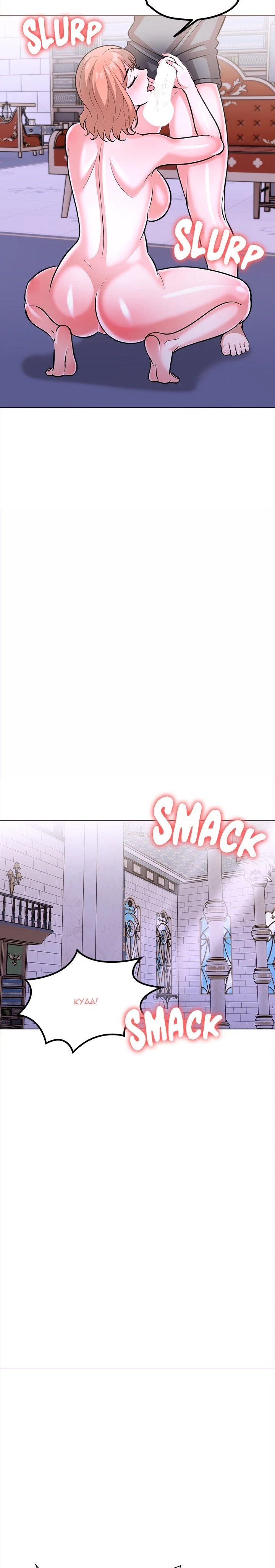 Chapter 40, page 8