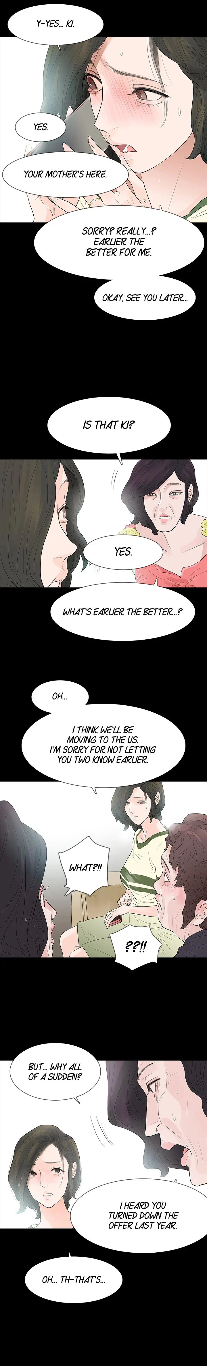 Chapter 51, page 10