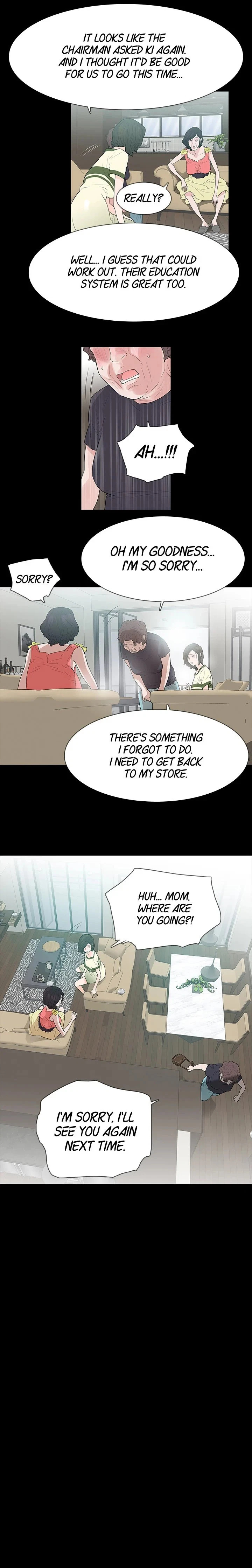 Chapter 51, page 11