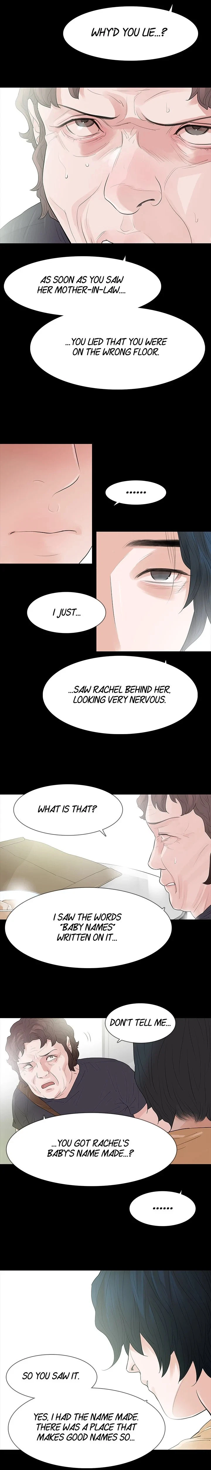 Chapter 51, page 14