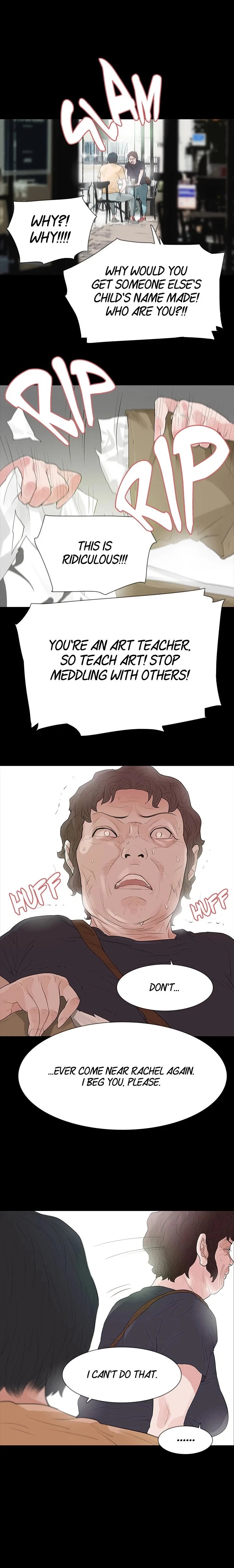 Chapter 51, page 15